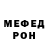 Кодеиновый сироп Lean Purple Drank Gena Shchepetkov
