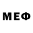МДМА VHQ Elman Alekperov